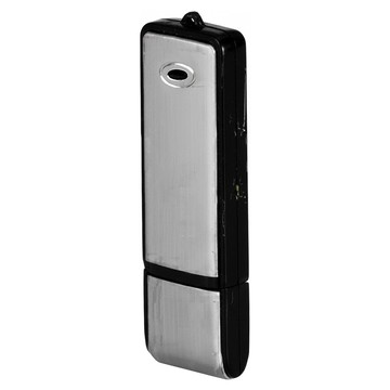 勝利者 隨身碟型錄音筆  T10  黑色