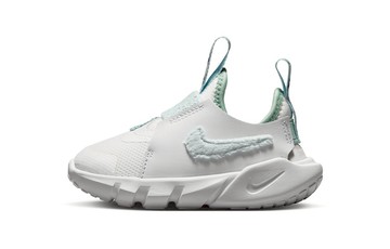 FLEX RUNNER 2 LIL TD PAWPRINTS