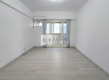 大安紫金城2房2衛美廈｜台中市南區忠明南路