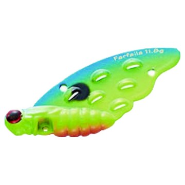 StrikePro JG-007C-495  多色  1個