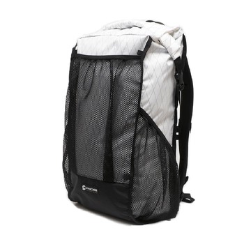 HANCHOR TUFF 單日健行背包