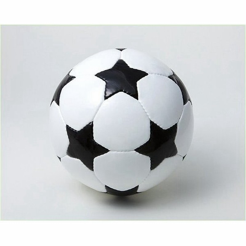 100percent フットサルボール Star Ball ペロカリエンテ Perrocaliente サッカーボール 通販 Lineポイント最大0 5 Get Lineショッピング