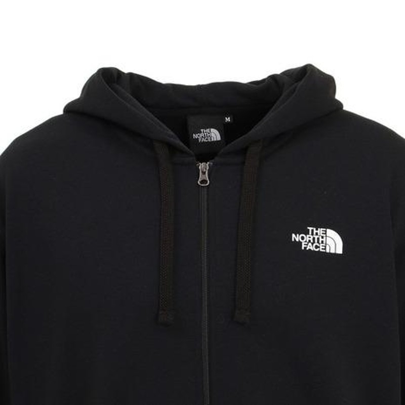 ノースフェイス（THE NORTH FACE）（メンズ） トレーナー スウェット