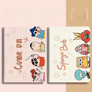 適用iPadAir2保護套蘋果平板air5硅膠10代10.9電腦保護殼Pro11全包邊mini4/5卡通12.9防摔2021防摔7迷你皮套