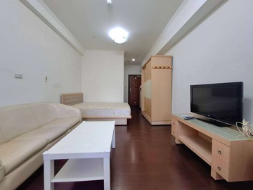 桃園中壢A21捷運站套房高樓層.SOGO商圈｜桃園市中壢區環北路