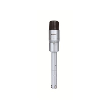 INSIZE 3227-504 m兩點/三點式內徑測微器20-50mm