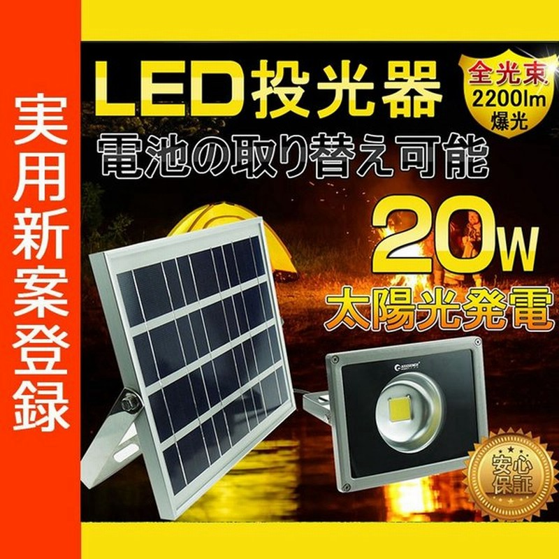 GOODGOODS 新発売 台風 災害用 ソーラーランタン LEDランタン ライト AM/FMラジオ 手回し ダイナモ モバイルバッテリー 防災グッズ 台風 停電対策 LS40-F 通販 LINEポイント最大0.5%GET | LINEショッピング GOODGOODS 新発売 台風 災害用 ソーラーランタン LEDランタン ライト AM/FMラジオ 手回し ダイナモ モバイルバッテリー 防災グッズ 台風 停電対策 LS40-F 通販 LINEポイント最大0.5%GET | LINEショッピング