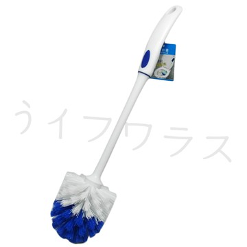 日式馬桶刷