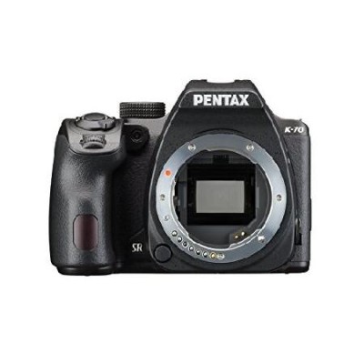 カメラPENTAX K-70  ボディのみ