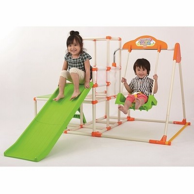 ブランコ おもちゃの通販 1 911件の検索結果 Lineショッピング