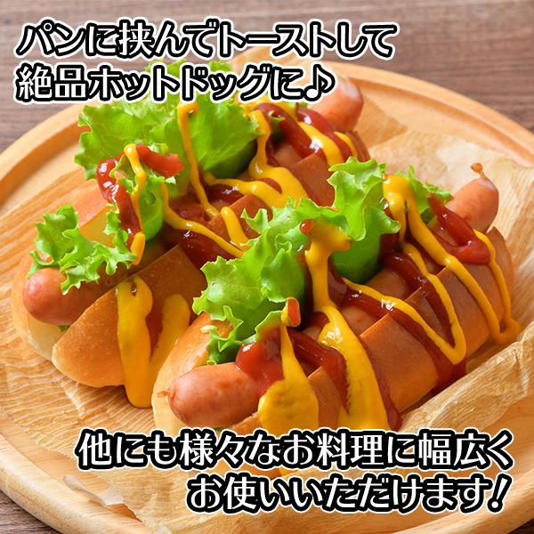 お歳暮 バルナバハム ポークグルメフランク 業務用10本 計1kg ウインナー ソーセージ bbq 肉 キャンプ バーベキュー 食材プレゼント