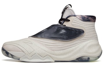 ANTA KT6 KLAY THOMPSON GALAXY SURGING