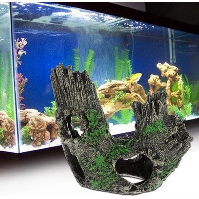 水槽 アクセサリーの通販 1 173件の検索結果 Lineショッピング