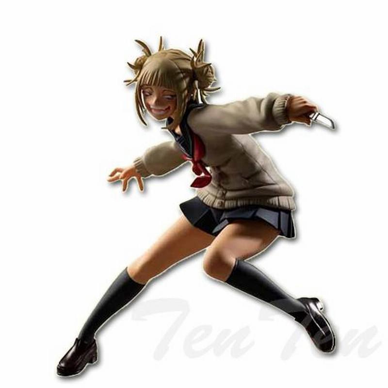 集英社 - トガヒミコ スリーブ 僕のヒーローアカデミアの通販 by