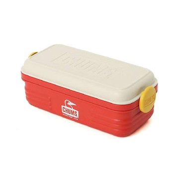 CHUMS 男女 Food Container M保鮮盒M CH622037R003