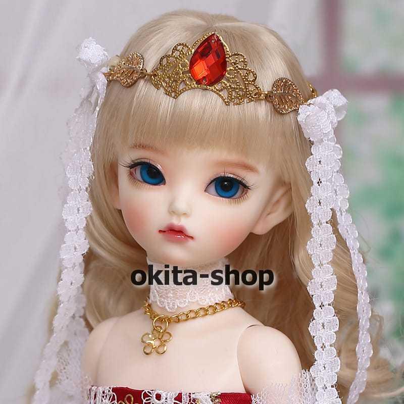 BJDドール球体関節人形H68 bjd 1/3 ドール本体 Joshua　球体関節人形 ハンドメイド