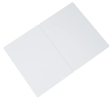 ├登山樂┤日本 Belmont 摺疊砧板 # MP-037