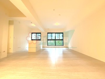 機捷惠宇一清庭三改二房平車｜台中市北屯區敦富五街