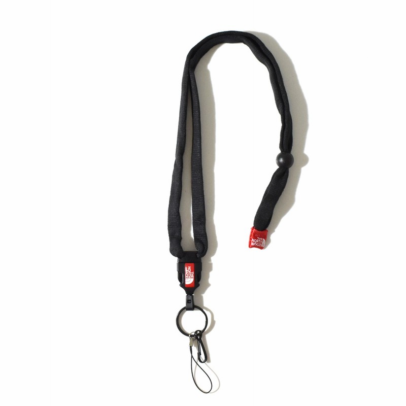 ザ ノースフェイス The North Face チャムス Chums コラボ ストラップ ネックストラップ ランヤードオリジナル ブランド 黒 ブラック Lanyard Original Nn605 ストライプホワイト ワンサイズ 通販 Lineポイント最大5 0 Get Lineショッピング