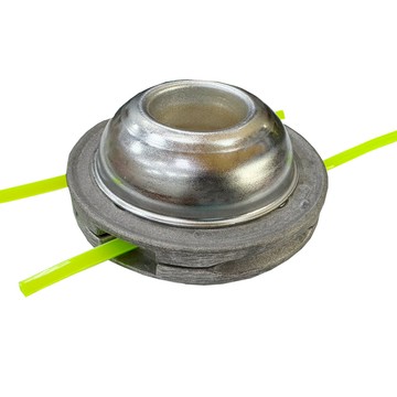 【源泰農業】AKA專利割草盤專利割草繩/粗細皆通用