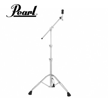 Pearl B-1030 斜鈸架【敦煌樂器】