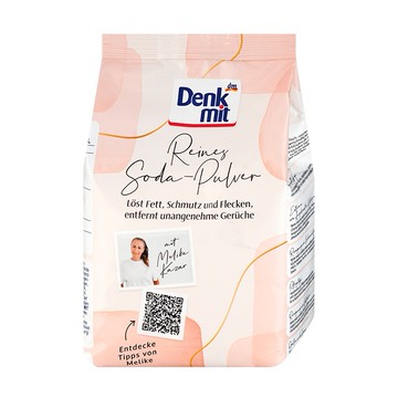 DM 連鎖藥妝店 小蘇打粉 350g (DM3742)