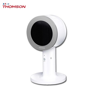 電器妙妙屋-thomson無線桌面抽油煙機(tm-sase01u)無線便攜 雙層濾網 朝上出風