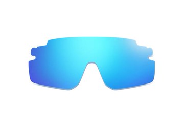 【AirFly】AF302WP-C35 LENS 藍色偏光鏡片