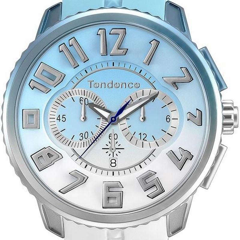 無金利ローン可 テンデンス TENDENCE ディカラー De'Color
