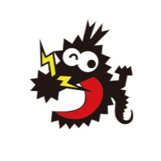 【預購】快樂快樂 月刊 2026年9月號 附：逆転バリバリバース 對戰場地紙、漆彈大作戰 海報、寶可夢序號、卡片...等【東京卡通漫畫專賣店】