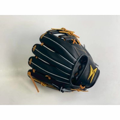 SAEKI 野球グローブ 【軟式・品番1 | LINEブランドカタログ