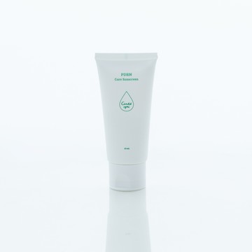 PDRN 後生元養膚防曬