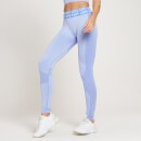MP Women's Curve Leggings - Chalk Purple - M