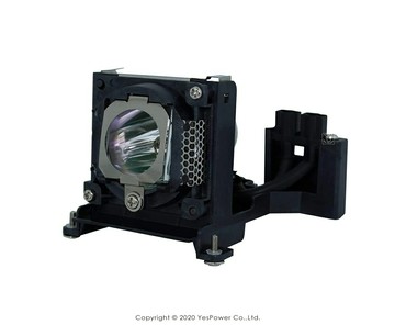 TLPLMT50 TOSHIBA 副廠燈泡/OSRAM.PHILIPS投影機燈泡/保固半年