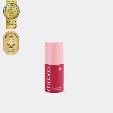 COCOLO 微分子杜鵑花酸超導精萃 30ml
