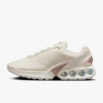 NIKE W AIR MAX DN SE 女 休閒鞋 HV4436133