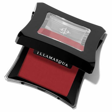 Illamasqua 粉狀眼影 2g（多種色號） - Dæmon