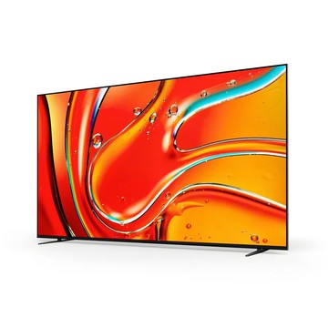【SONY 索尼】 BRAVIA 7 75型 XR Mini LED 4K HDR 顯示器(Y-75X70)