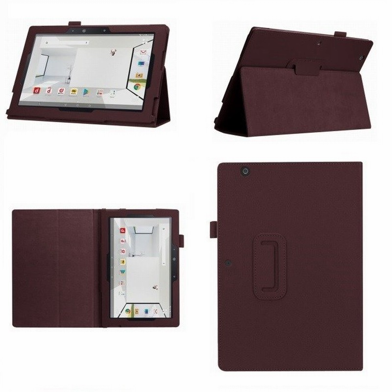 タッチペン・保護フィルム 2枚付 LAVIE Tab E TE510/KAS ケース PC-TE510KAS/PC-TAB10F01 カバー  TE510KAS/TAB10/F01 TE510 KAS TAB10F01 10.3 inch スタンドケ 通販 LINEポイント最大0.5%GET  | LINEショッピング