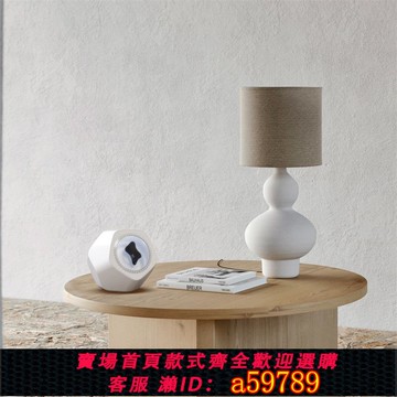 【全網低價 可打統編】毒液磁流體藍牙音響高檔黑科技擺件音箱男士老公男友生日禮物禮品