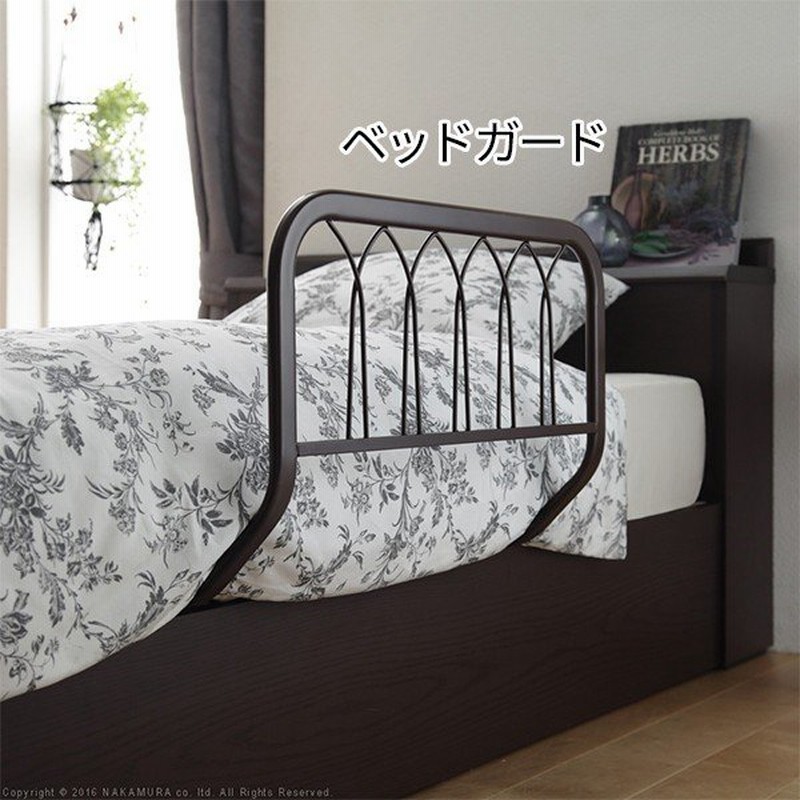 布団が窮屈にならない ベッドガード 転落防止 / ハイタイプ 大人 介護 ベッド用柵 ベッド用フェンス ベッドサイドガード f 通販 LINEポイント最大0.5%GET | LINEショッピング 布団が窮屈にならない ベッドガード 転落防止 / ハイタイプ 大人 介護 ベッド用柵 ベッド用フェンス ベッドサイドガード f 通販 LINEポイント最大0.5%GET | LINEショッピング