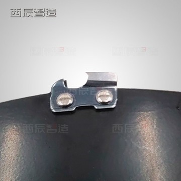 【五金 熱銷】割草機鋸樹修枝割草 通用加厚多用途錳鋼片耐用圓盤 優選