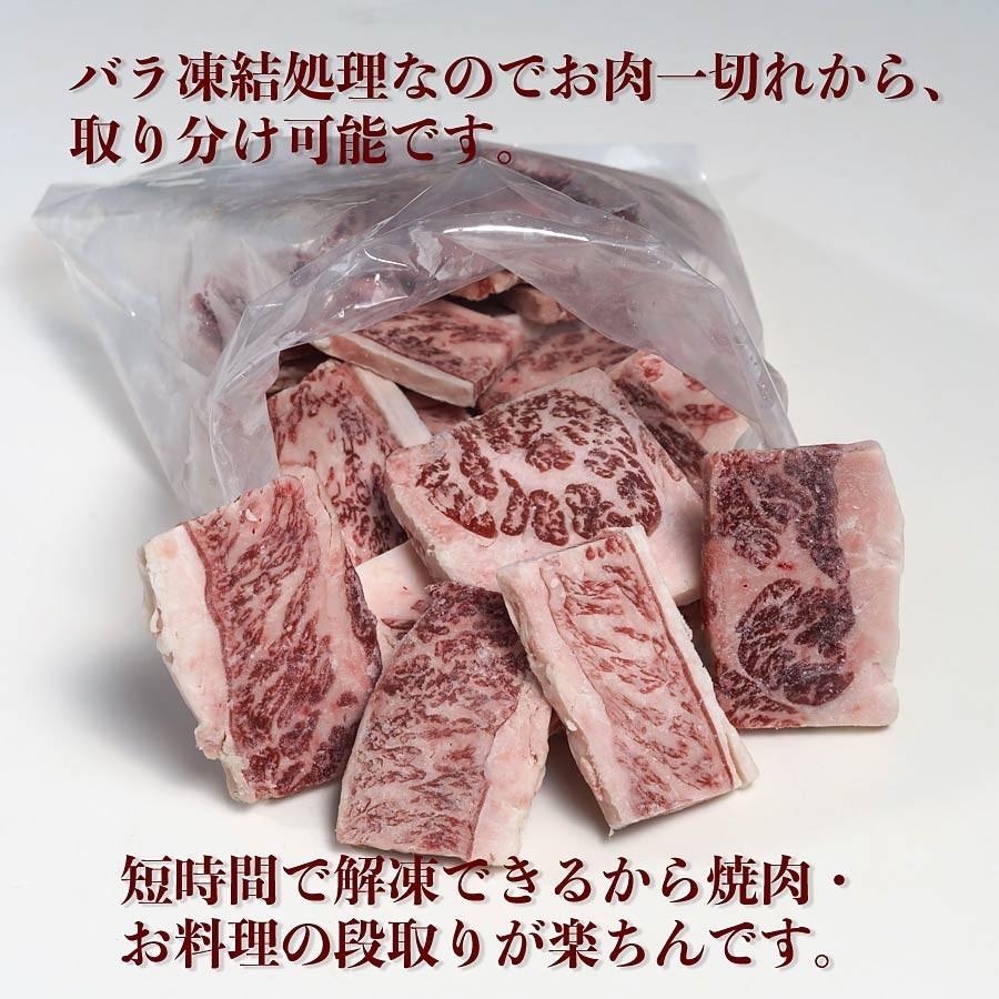 焼き肉セット 国産牛 三角バラとイチボ (モモ) 自家製タレ付属 800g BBQ バーベキュー 焼き肉