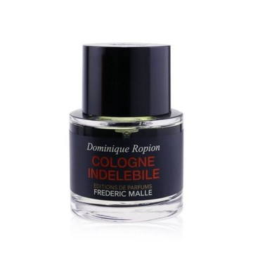 Frederic Malle Cologne Indelebile 中性柑橘花香水50ml/1.7oz