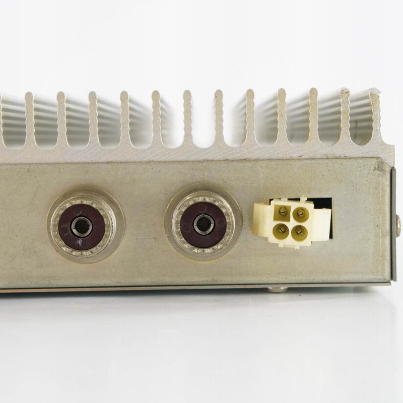 JB]USED 現状販売 TOKYO HY-POWER HL-725D 70cm/2m DUAL BAND