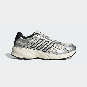 ADIDAS TECHNOCHAOS 2000 女 跑步鞋 HQ7289