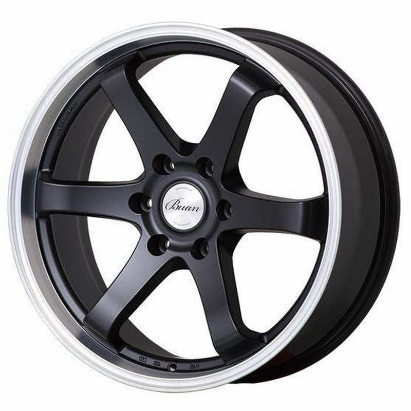 ブラックスポークホイールセット 20インチ 車用ホイール 20インチ