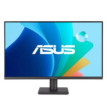 ASUS 華碩 VA249HG 24型 IPS FHD 120Hz 護眼螢幕 廠商直送