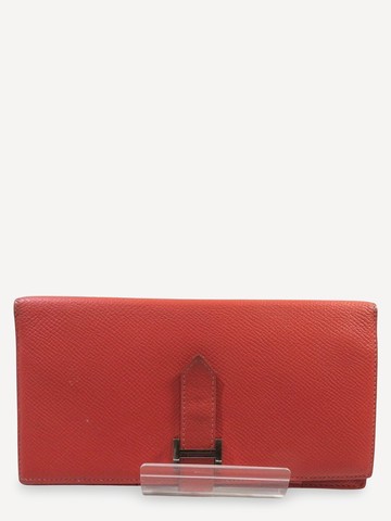 Hermès Wallet