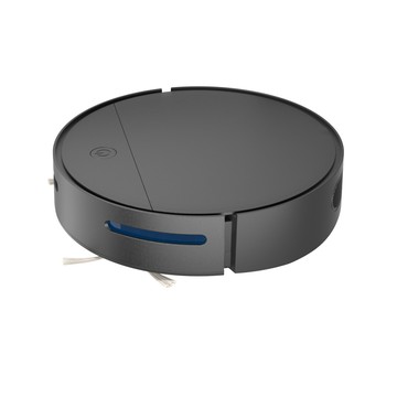 【掃洗脫一體】掃地機器人 智能掃地機 掃拖一體機 吸塵器 拖地機 擦地機 自動回充 大吸力 超薄機身 家用全自動 懶人清潔神器